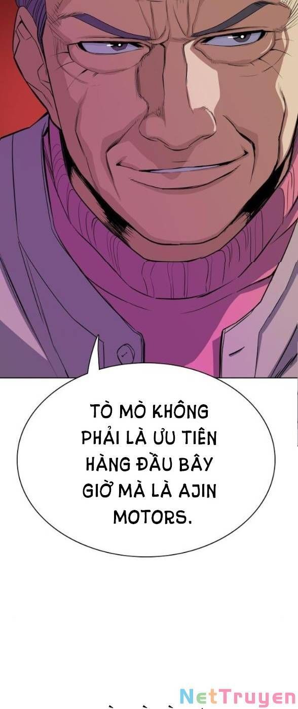 Tiểu Thiếu Gia Gia Tộc Tài Phiệt Chap 24 - Next Chap 25