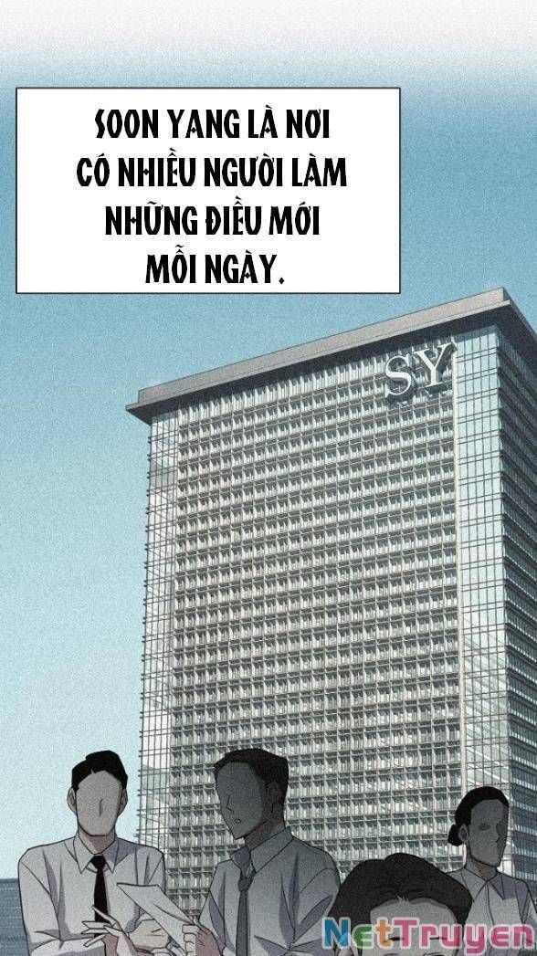 Tiểu Thiếu Gia Gia Tộc Tài Phiệt Chap 24 - Next Chap 25