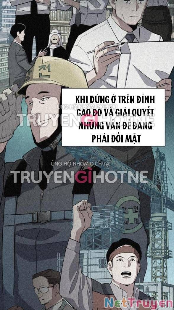 Tiểu Thiếu Gia Gia Tộc Tài Phiệt Chap 24 - Next Chap 25
