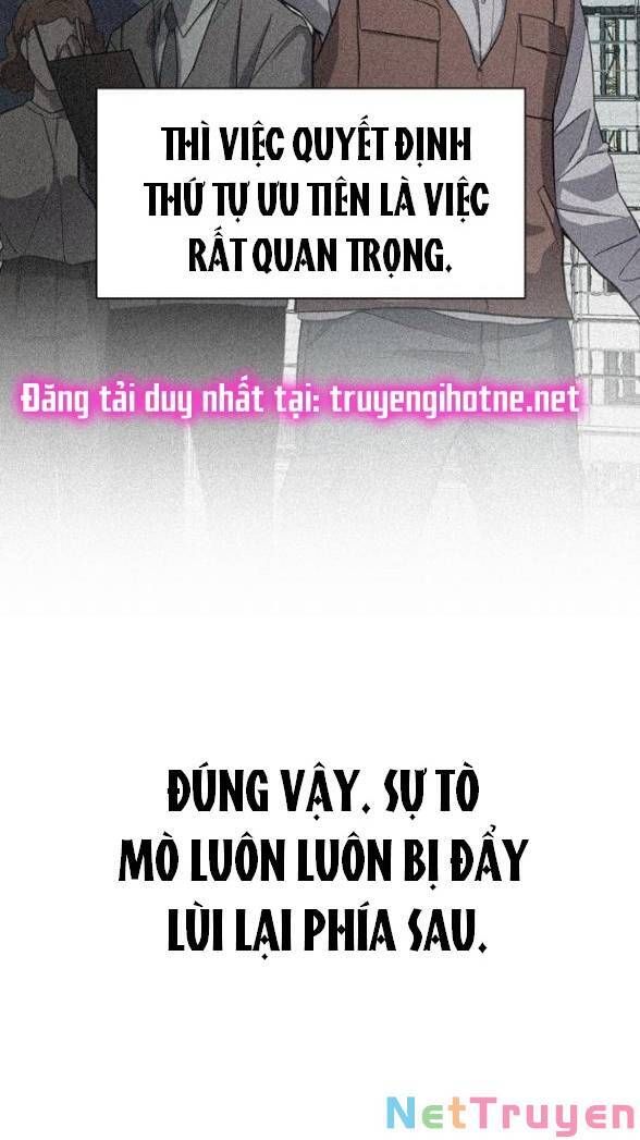 Tiểu Thiếu Gia Gia Tộc Tài Phiệt Chap 24 - Next Chap 25