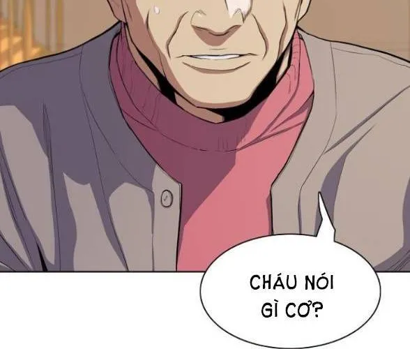 Tiểu Thiếu Gia Gia Tộc Tài Phiệt Chap 24 - Next Chap 25