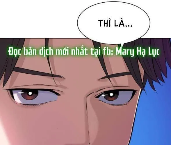 Tiểu Thiếu Gia Gia Tộc Tài Phiệt Chap 24 - Next Chap 25