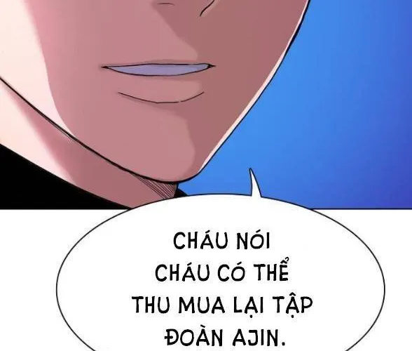 Tiểu Thiếu Gia Gia Tộc Tài Phiệt Chap 24 - Next Chap 25