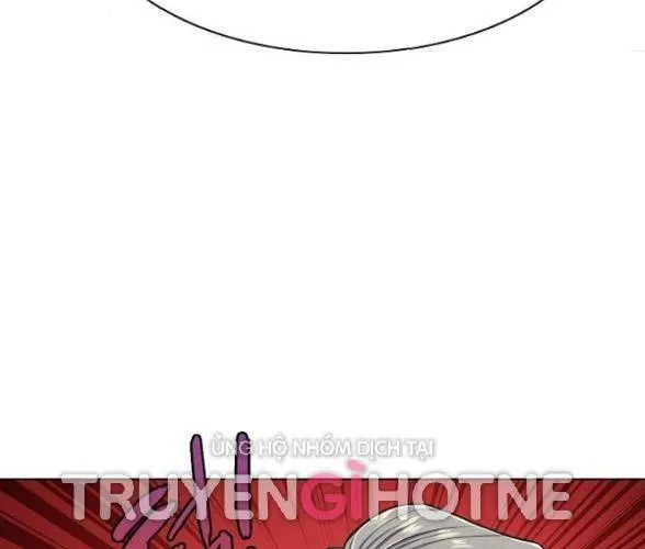Tiểu Thiếu Gia Gia Tộc Tài Phiệt Chap 24 - Next Chap 25