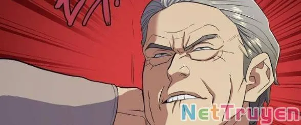 Tiểu Thiếu Gia Gia Tộc Tài Phiệt Chap 24 - Next Chap 25