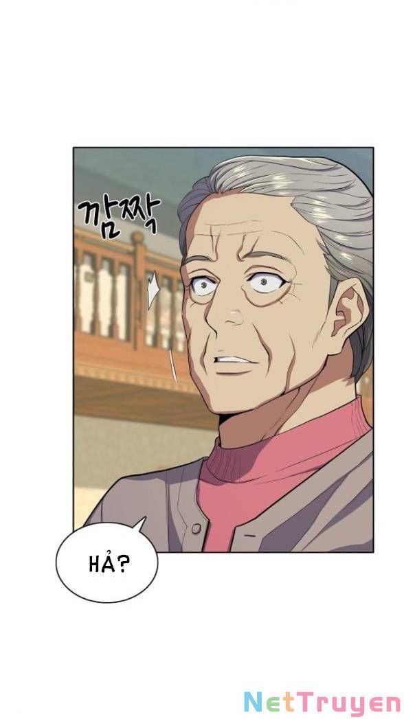 Tiểu Thiếu Gia Gia Tộc Tài Phiệt Chap 24 - Next Chap 25