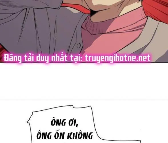 Tiểu Thiếu Gia Gia Tộc Tài Phiệt Chap 24 - Next Chap 25