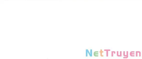 Tiểu Thiếu Gia Gia Tộc Tài Phiệt Chap 24 - Next Chap 25