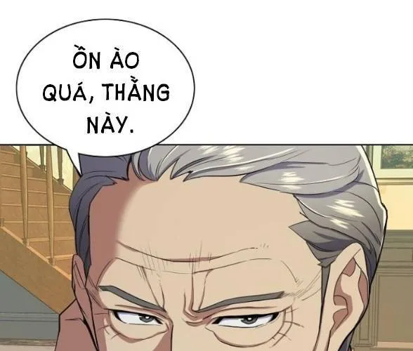 Tiểu Thiếu Gia Gia Tộc Tài Phiệt Chap 24 - Next Chap 25
