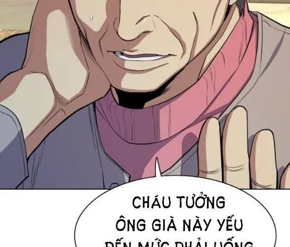 Tiểu Thiếu Gia Gia Tộc Tài Phiệt Chap 24 - Next Chap 25