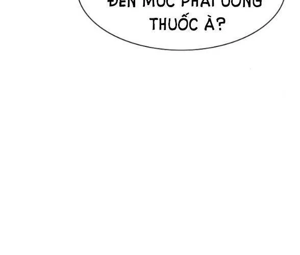 Tiểu Thiếu Gia Gia Tộc Tài Phiệt Chap 24 - Next Chap 25