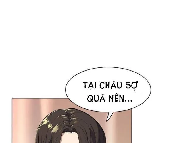 Tiểu Thiếu Gia Gia Tộc Tài Phiệt Chap 24 - Next Chap 25