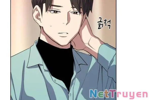 Tiểu Thiếu Gia Gia Tộc Tài Phiệt Chap 24 - Next Chap 25