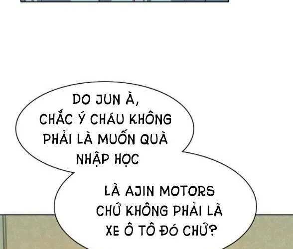 Tiểu Thiếu Gia Gia Tộc Tài Phiệt Chap 24 - Next Chap 25