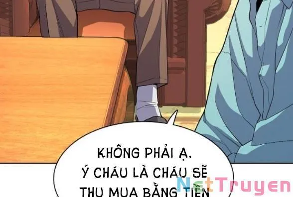 Tiểu Thiếu Gia Gia Tộc Tài Phiệt Chap 24 - Next Chap 25