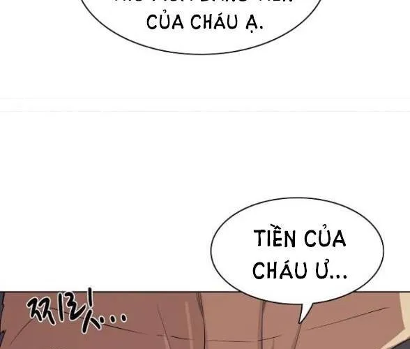 Tiểu Thiếu Gia Gia Tộc Tài Phiệt Chap 24 - Next Chap 25