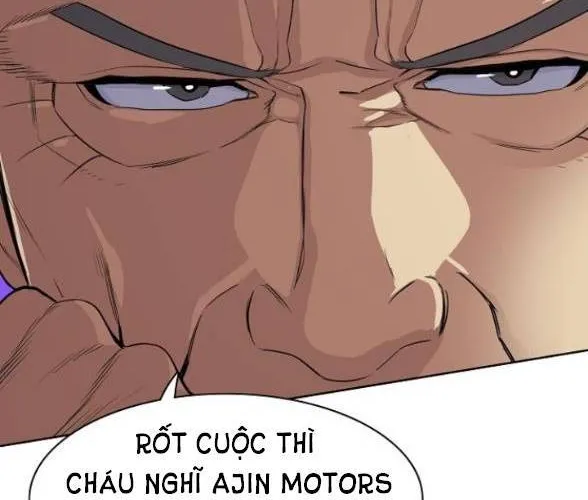 Tiểu Thiếu Gia Gia Tộc Tài Phiệt Chap 24 - Next Chap 25
