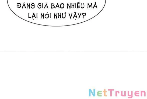 Tiểu Thiếu Gia Gia Tộc Tài Phiệt Chap 24 - Next Chap 25