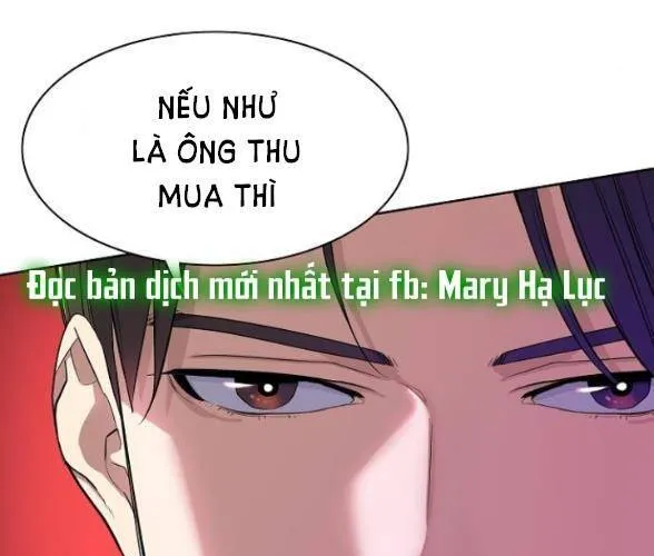 Tiểu Thiếu Gia Gia Tộc Tài Phiệt Chap 24 - Next Chap 25