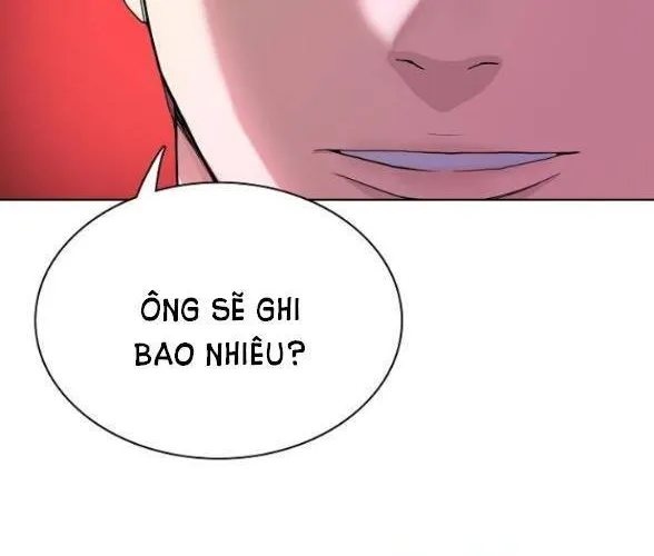 Tiểu Thiếu Gia Gia Tộc Tài Phiệt Chap 24 - Next Chap 25