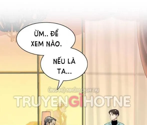 Tiểu Thiếu Gia Gia Tộc Tài Phiệt Chap 24 - Next Chap 25