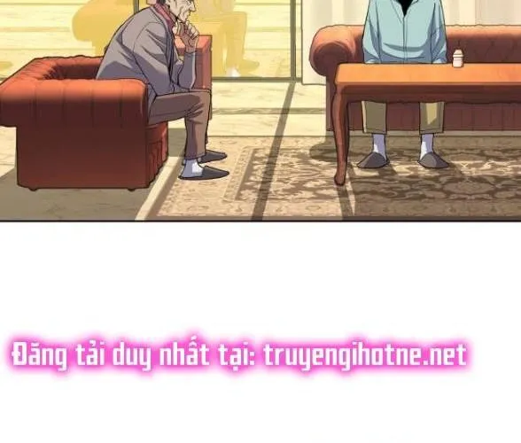 Tiểu Thiếu Gia Gia Tộc Tài Phiệt Chap 24 - Next Chap 25