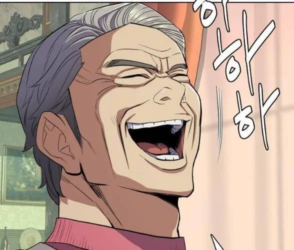 Tiểu Thiếu Gia Gia Tộc Tài Phiệt Chap 24 - Next Chap 25