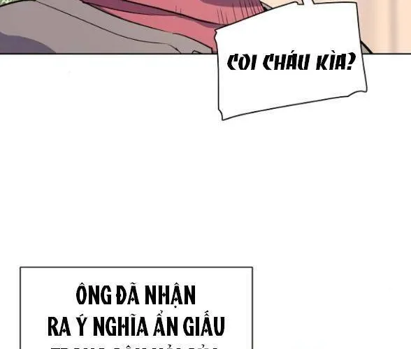 Tiểu Thiếu Gia Gia Tộc Tài Phiệt Chap 24 - Next Chap 25