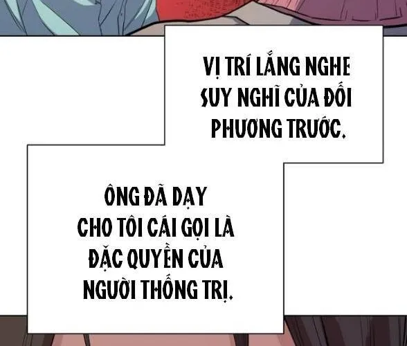 Tiểu Thiếu Gia Gia Tộc Tài Phiệt Chap 24 - Next Chap 25