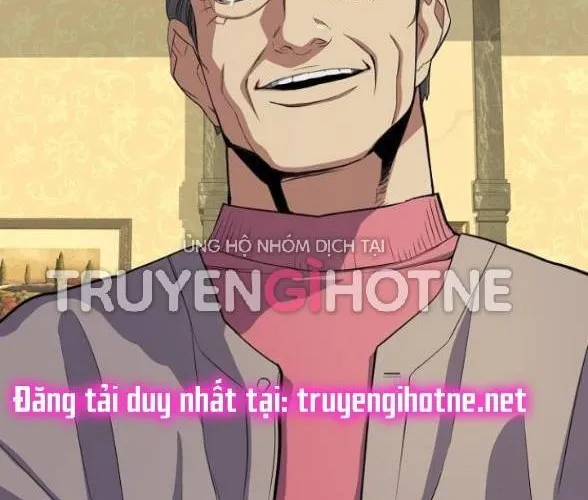 Tiểu Thiếu Gia Gia Tộc Tài Phiệt Chap 24 - Next Chap 25