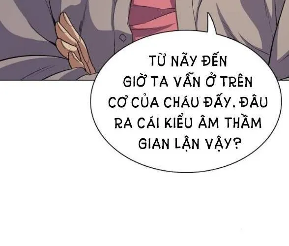 Tiểu Thiếu Gia Gia Tộc Tài Phiệt Chap 24 - Next Chap 25