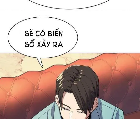 Tiểu Thiếu Gia Gia Tộc Tài Phiệt Chap 24 - Next Chap 25