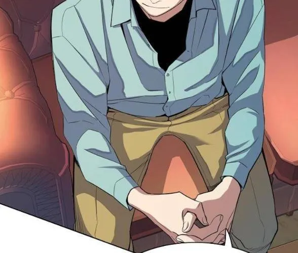 Tiểu Thiếu Gia Gia Tộc Tài Phiệt Chap 24 - Next Chap 25