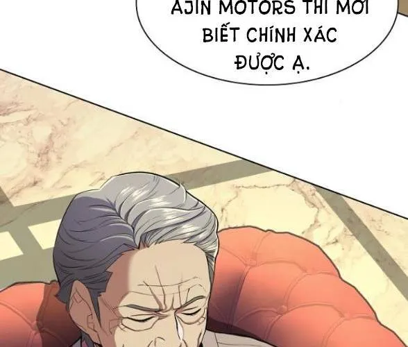 Tiểu Thiếu Gia Gia Tộc Tài Phiệt Chap 24 - Next Chap 25