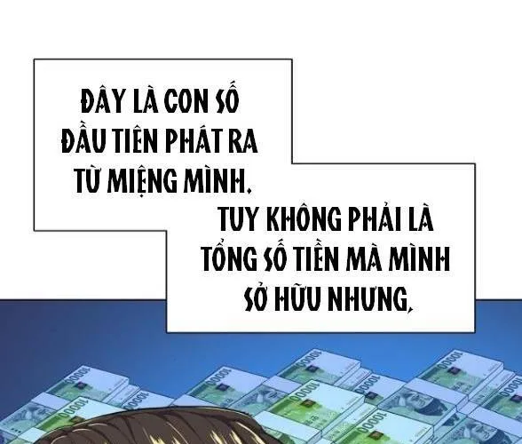 Tiểu Thiếu Gia Gia Tộc Tài Phiệt Chap 24 - Next Chap 25