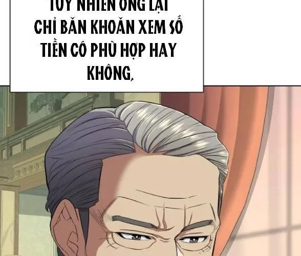 Tiểu Thiếu Gia Gia Tộc Tài Phiệt Chap 24 - Next Chap 25