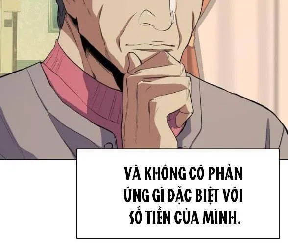 Tiểu Thiếu Gia Gia Tộc Tài Phiệt Chap 24 - Next Chap 25