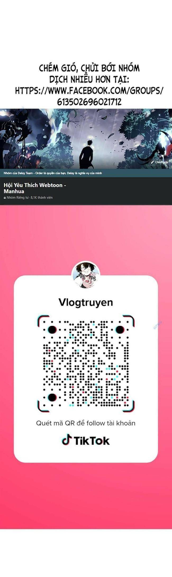 Tiểu Thiếu Gia Gia Tộc Tài Phiệt Chap 25 - Next Chap 26