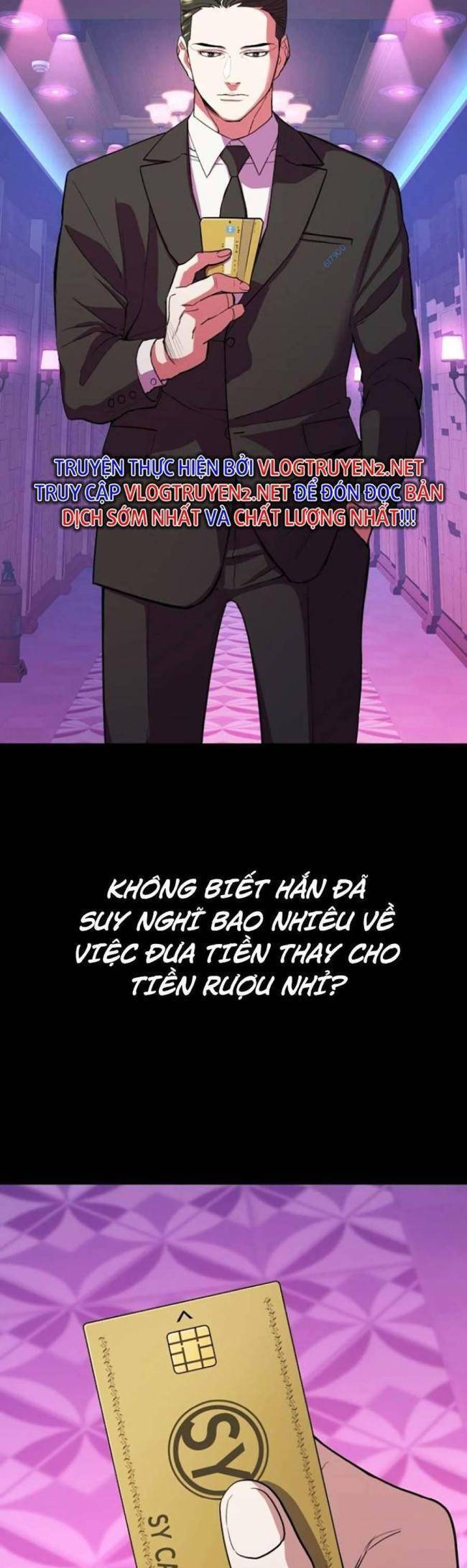 Tiểu Thiếu Gia Gia Tộc Tài Phiệt Chap 25 - Next Chap 26