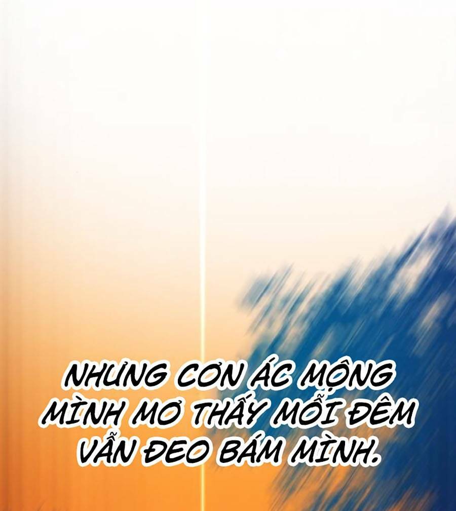 Tiểu Thiếu Gia Gia Tộc Tài Phiệt Chap 25 - Next Chap 26