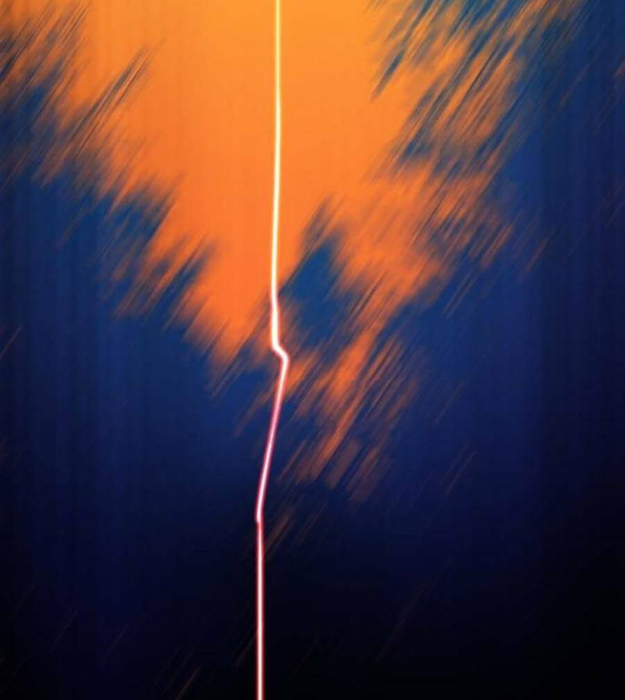 Tiểu Thiếu Gia Gia Tộc Tài Phiệt Chap 25 - Next Chap 26