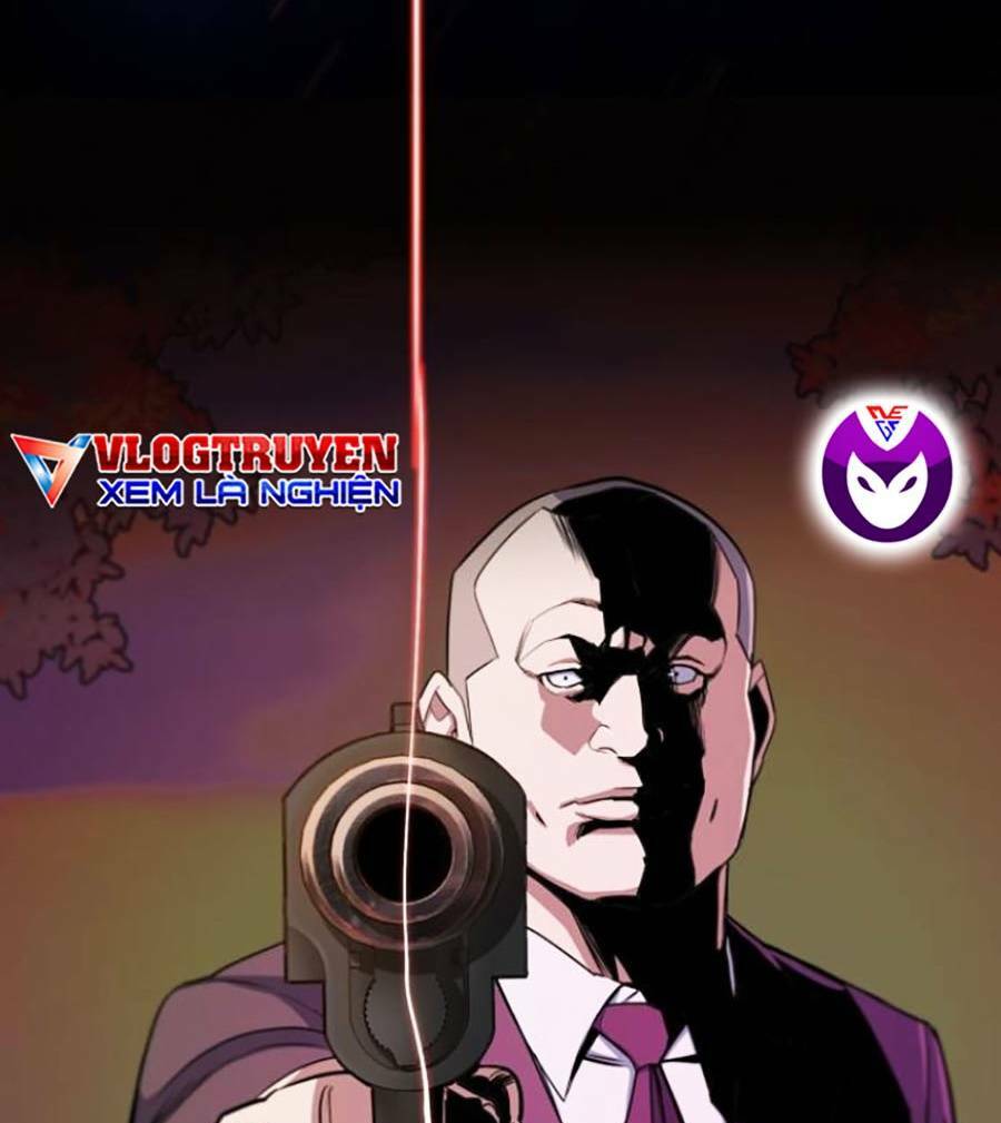 Tiểu Thiếu Gia Gia Tộc Tài Phiệt Chap 25 - Next Chap 26