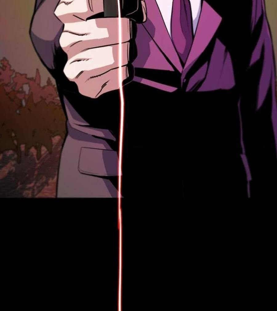 Tiểu Thiếu Gia Gia Tộc Tài Phiệt Chap 25 - Next Chap 26