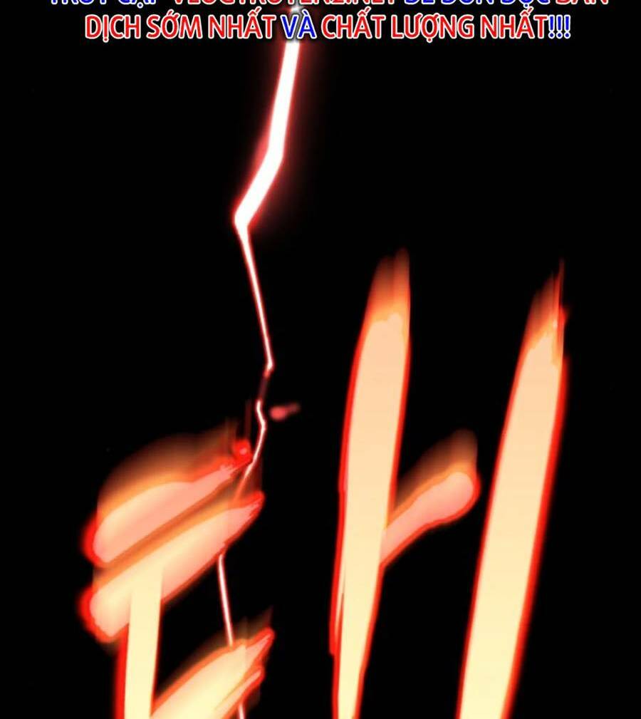 Tiểu Thiếu Gia Gia Tộc Tài Phiệt Chap 25 - Next Chap 26