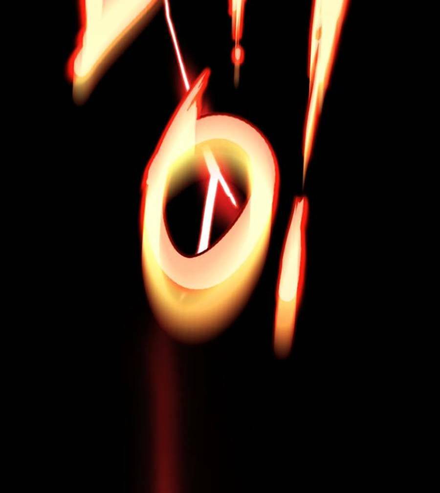 Tiểu Thiếu Gia Gia Tộc Tài Phiệt Chap 25 - Next Chap 26