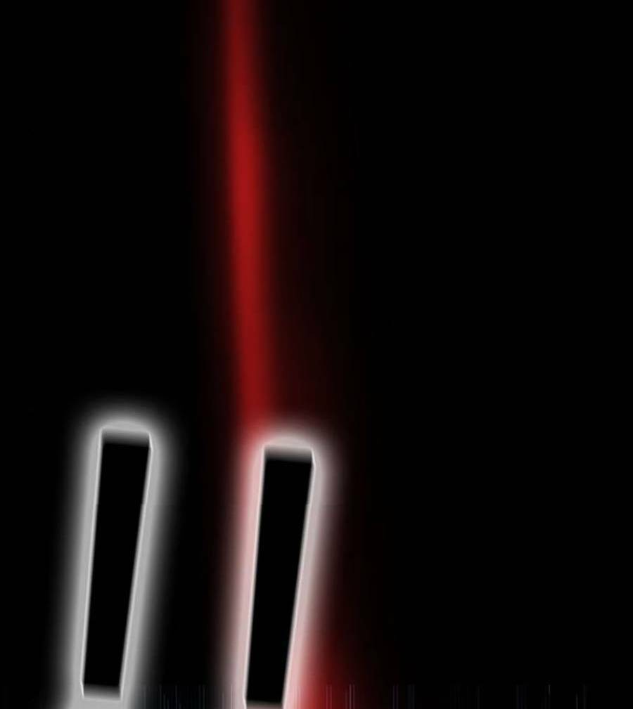 Tiểu Thiếu Gia Gia Tộc Tài Phiệt Chap 25 - Next Chap 26