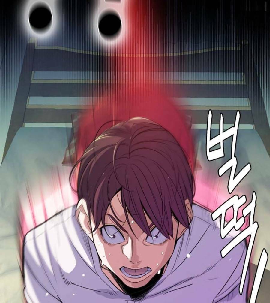 Tiểu Thiếu Gia Gia Tộc Tài Phiệt Chap 25 - Next Chap 26