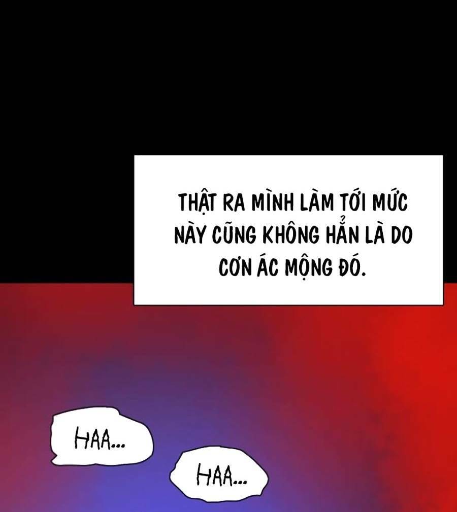 Tiểu Thiếu Gia Gia Tộc Tài Phiệt Chap 25 - Next Chap 26