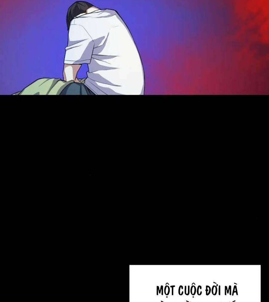 Tiểu Thiếu Gia Gia Tộc Tài Phiệt Chap 25 - Next Chap 26