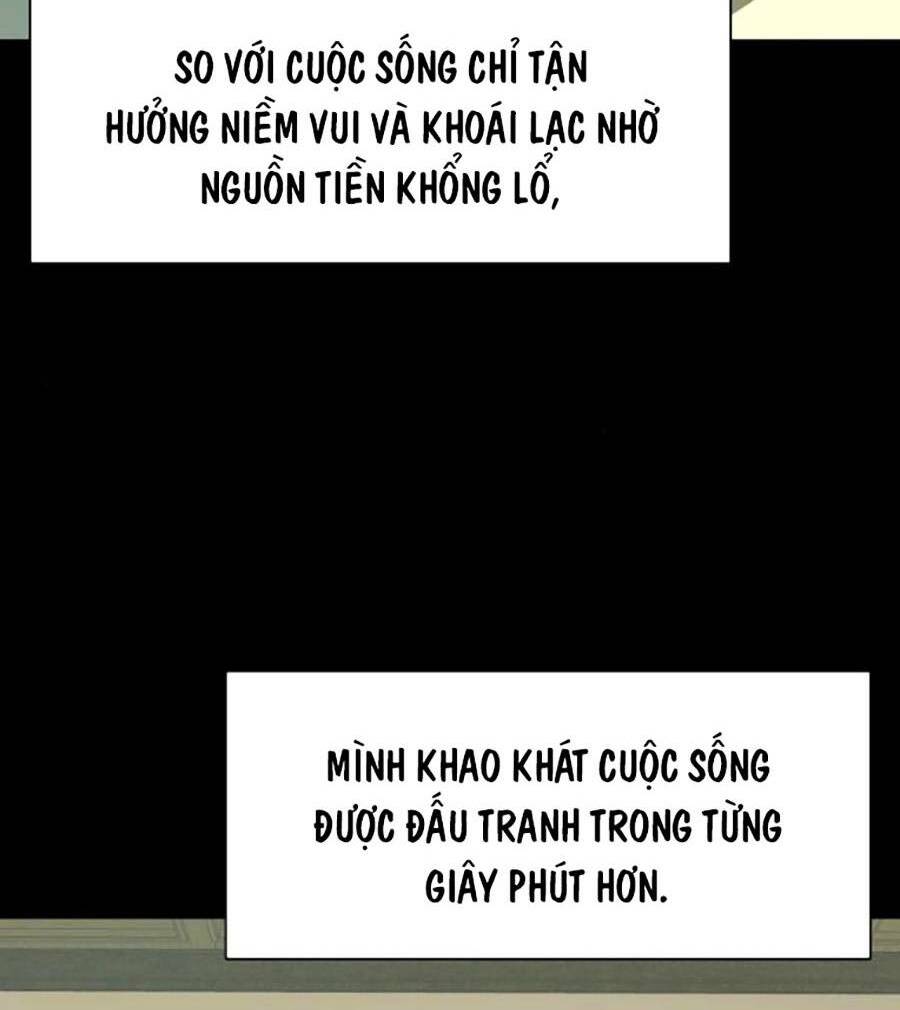Tiểu Thiếu Gia Gia Tộc Tài Phiệt Chap 25 - Next Chap 26
